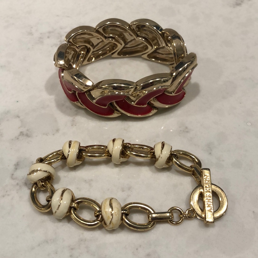 Beautiful bracelets - Picture 3 of 7